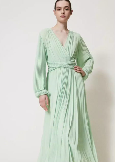 tenues habillées, tenues-habillees