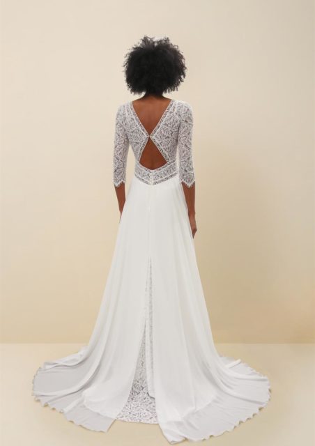 Style Bohème