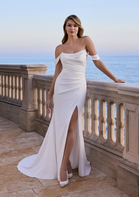 Style Glamour