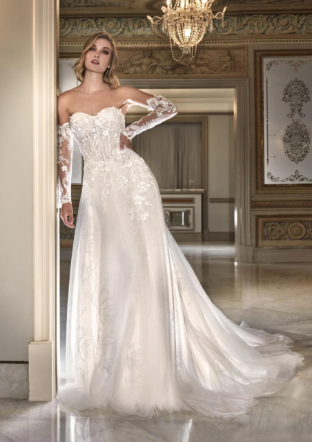 Style Glamour