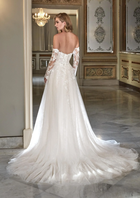 Style Glamour