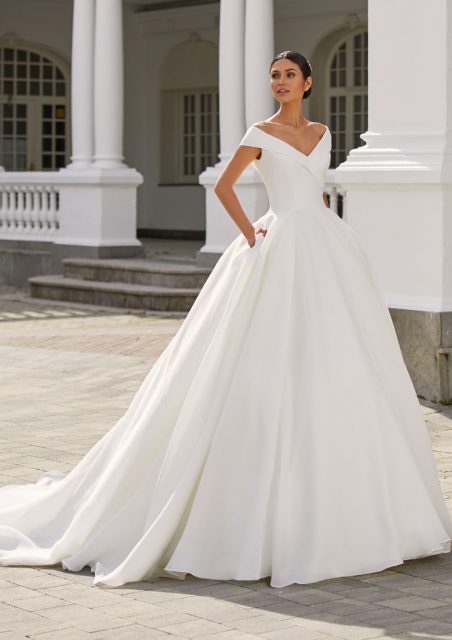 Style Princesse