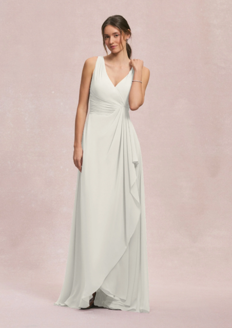 tenues habillées, tenues-habillees