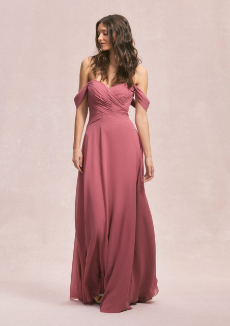 tenues habillées, tenues-habillees