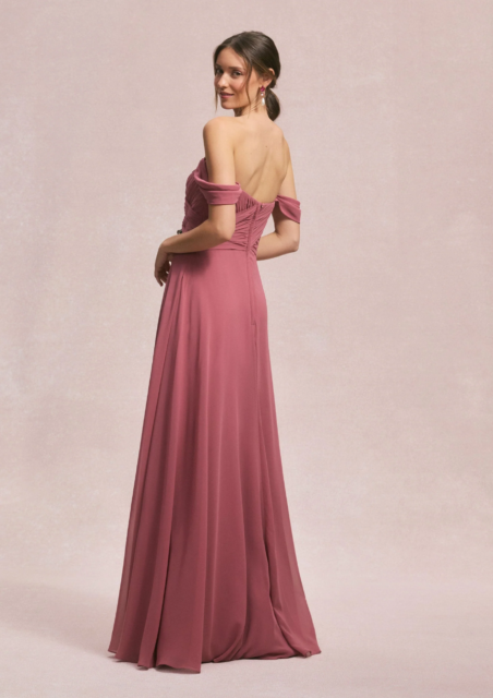 tenues habillées, tenues-habillees