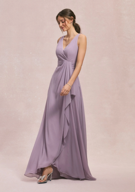 tenues habillées, tenues-habillees