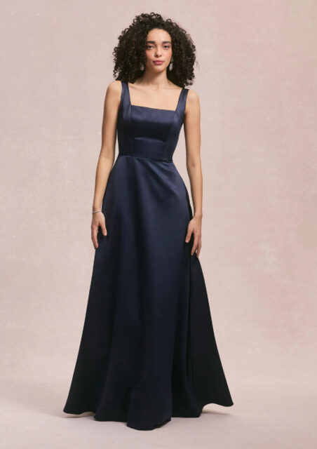 tenues habillées, tenues-habillees