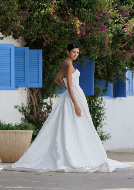 Style Princesse