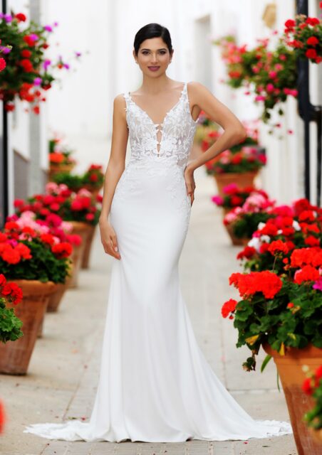 Style Glamour