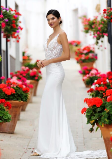 Style Glamour