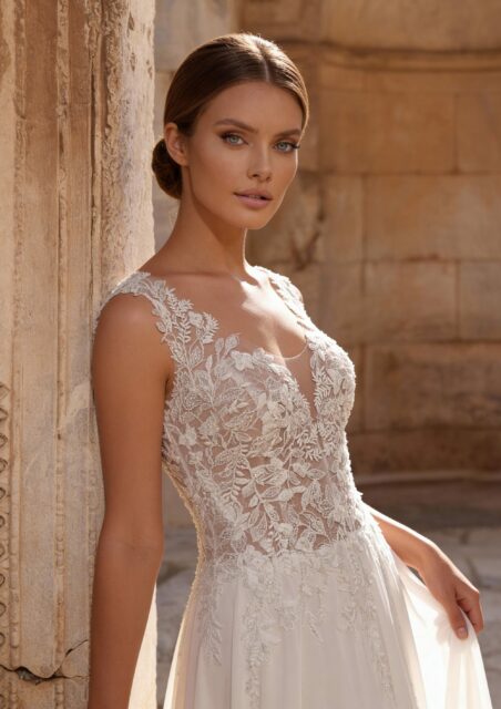 Style Glamour