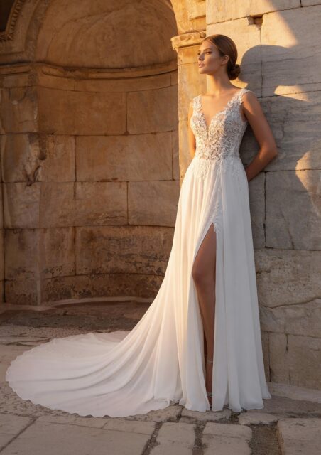 Style Glamour