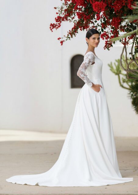 Style Chic