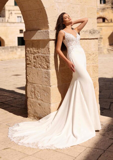 Style Glamour