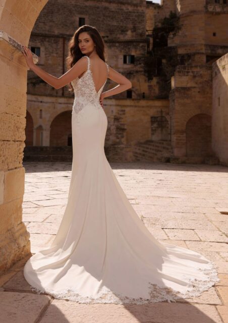 Style Glamour