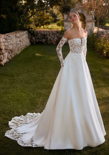 Style Glamour