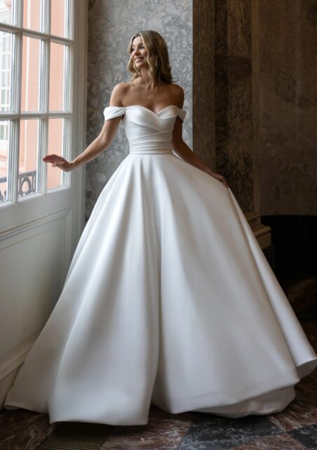 Style Princesse