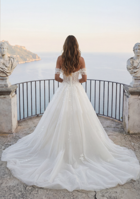 Style Princesse