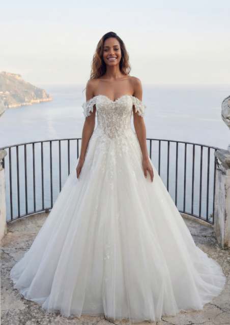 Style Princesse