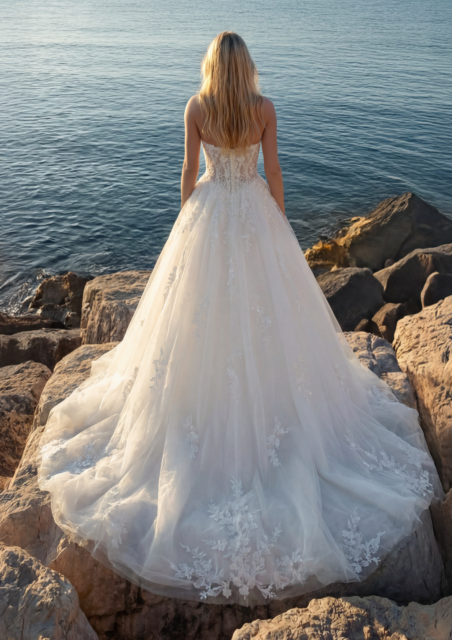 Style Princesse