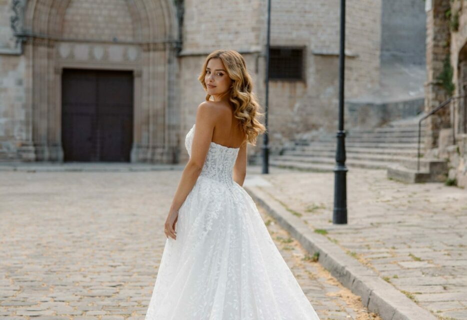 Style Princesse